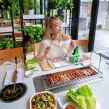 国庆去哪吃吃吃？远景路这家店定不可错过！