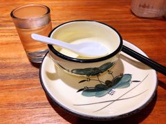 -臭桂鱼儿特色餐厅(朝晖七小区北区店)