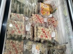 -食味稻汕头食杂(西罗园店)