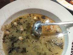 -鱼亨小鲜酸菜鱼(大信店)