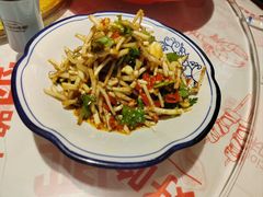 -辣不怕口味虾(长沙总店)