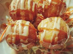 -松坂屋日料自助(长城路店)