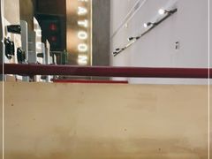 -一棠龙虾(徐家汇城开YOYO店)