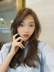 -Kraemer Paris苏豪路易士·嘉玛发廊