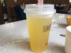 -味之绝美蛙鱼火锅(八号路店)