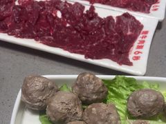 -为什么牛潮汕牛肉火锅(中信广场店)