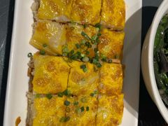 -楚鲜·汉正街一号(天河店)