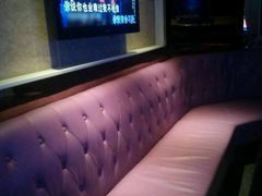 -时代Party·K(三湘商业广场店)