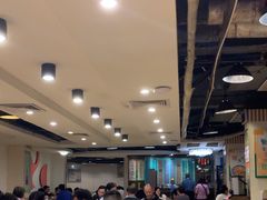 -玲又珑美食(盘福路店)