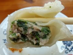 -四时春点心店(公园大观吉富绅花园店)