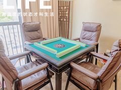 -天池会所•养生按摩•洗浴足疗