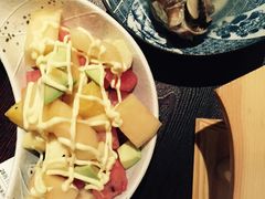 -味见·荣家(亚泰大街店)