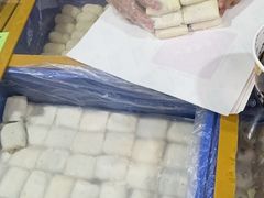-石灰窑健民食品店(人民街店)