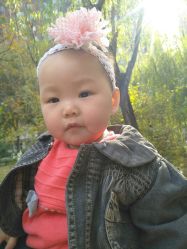 -童影世家儿童摄影(梨园店)