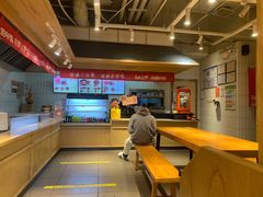 -大乘嘟成都小吃(石门店)