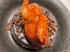 -许家菜.艺创菜(仁和新城店)