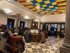 -沈阳金融博物馆