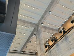 -现代汽车文化中心 Hyundai Motorstudio Beijing