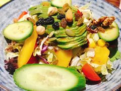 -Primo·丽莫意大利窑烤披萨