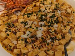 -恒记饭店·海鲜明档(淹城店)