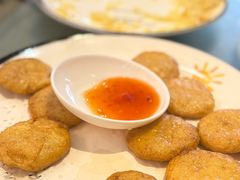 -巽寮印象美食部落餐厅·海鲜·地方特色菜(惠州体验店)