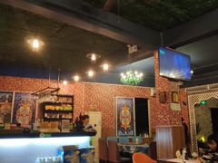 大堂-泰妃堂.泰菜.夜宵(赤岗总店)