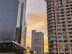 -华兴日语学校(总校)