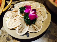 -小龙坎火锅(总店)