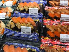 -盒马鲜生(大成店)