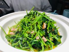 -刀板香·安徽菜(国购IFC店)