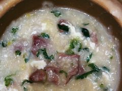 -聚福山莊·寻味顺德(北滘店)