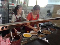 -江南濑粉(跃华路店)