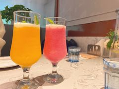 -必胜客(泰盛广场店)