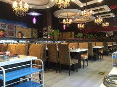 -08涮肉坊(广顺南大街店)