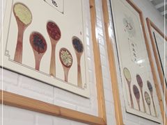 -八两八金·莱芜特色炒鸡(市南漳浦路店)