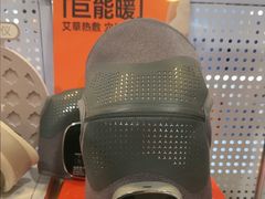 -鹰巢数码EAGLE’S NEST(燕莎店)