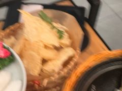 -煲宫(华润万象城店)