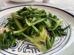 -西湖春天•老字号杭州菜(百汇店)