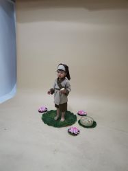 -小苹果儿童摄影(崇安店)