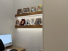 -海马体照相馆丨大师(青岛万象城店)