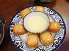 -缪氏川菜(丰盛町店)