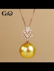 -GiO挚澳珠宝(侨福芳草地店)