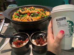 -蛙小侠(亚欧商厦店)