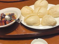 -钱塘宴(东站西子国际店)