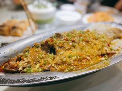 -小徽舟臭鳜鱼(雅清街店)