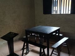 -韶山毛泽东同志故居