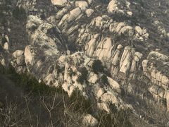 -北京凤凰岭
