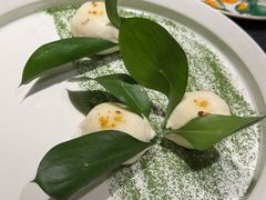 -華府(凯德晶萃店)
