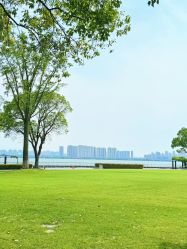 点击看大图 -新寰亚月子会所(金鸡湖凯宾店)