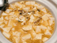 -蝶园·装修中(BFC外滩金融中心店)